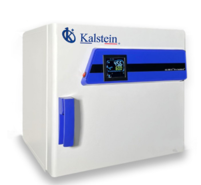 Horno YR06444