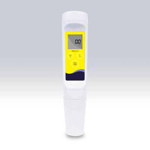 Medidor YR01807