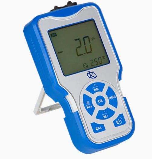 Medidor TDS de bolsillo YR01813