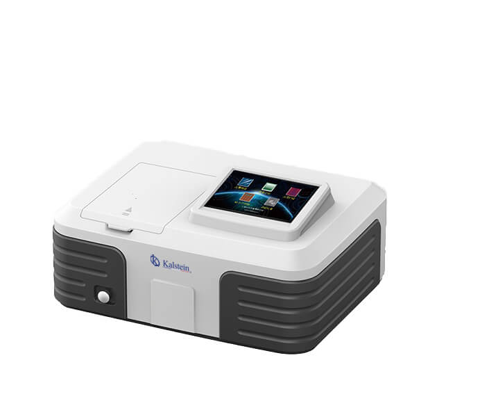 Espectrofotómetro YR01858