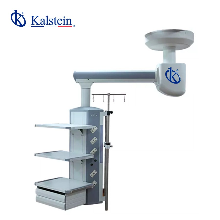 Colgante de Anestesia de Brazo Simple YR02077