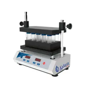 Mezclador Vortex YR05005