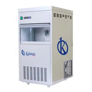 Máquina de hielo raspado de alta calidad YR05134