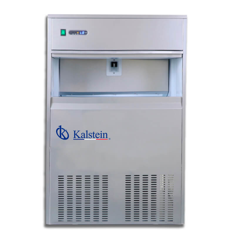 Principio de funcionamiento y fundamento científico de la máquina de hielo raspado YR05140