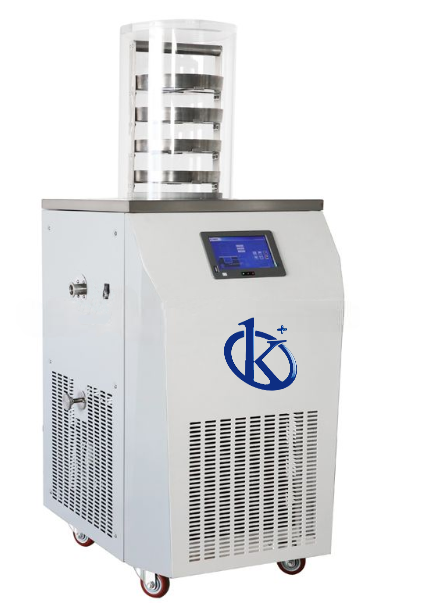 Normativas ISO/IEC y cumplimiento regulatorio en liofilizadores de laboratorio