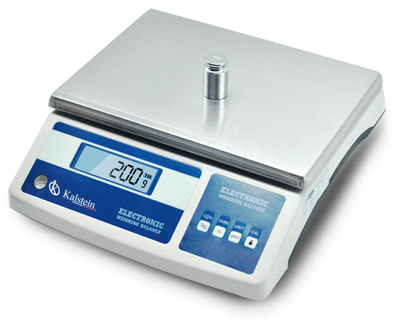 Cumplimiento regulatorio en laboratorios: normativas ISO/IEC y su importancia