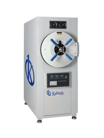 Consumibles y accesorios compatibles con el autoclave YR05642: una guía completa