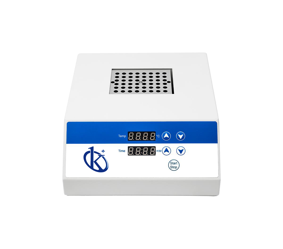 Incubadora de Baño Seco YR05897