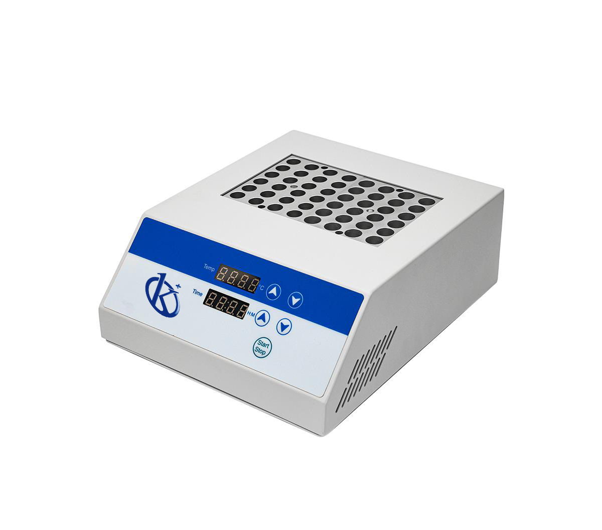 Incubadora de Baño Seco YR05898