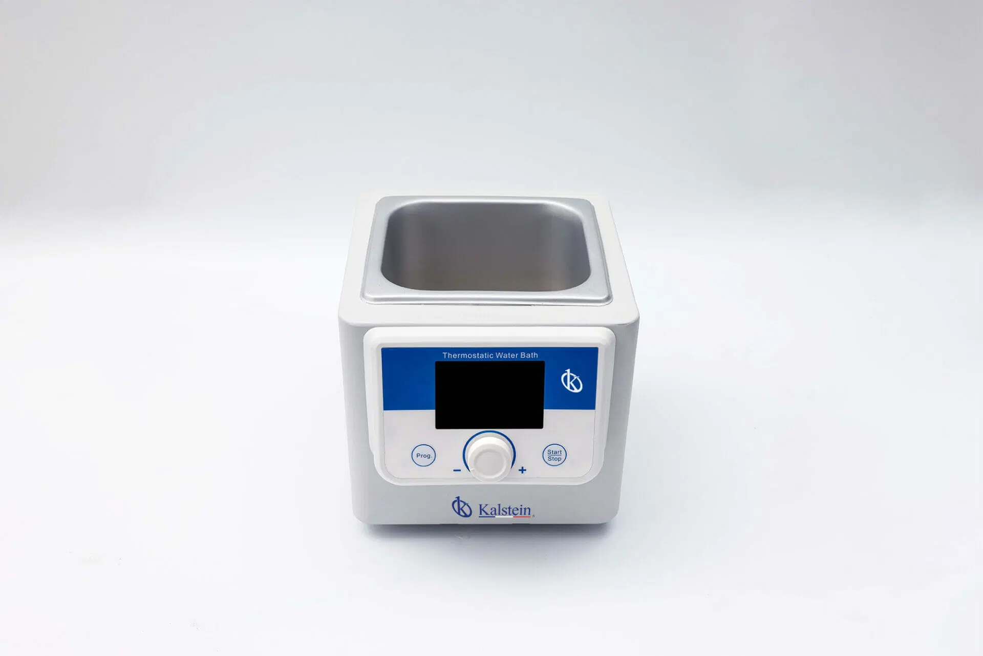 Incubadoras de baño de agua YR05905