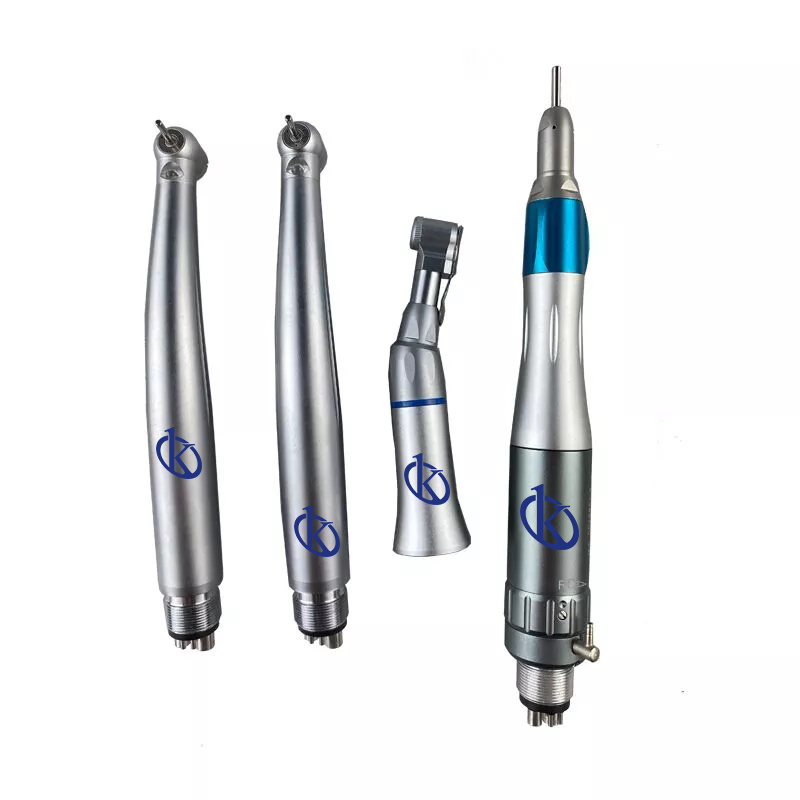 Accesorios dentales YR06012-OP10