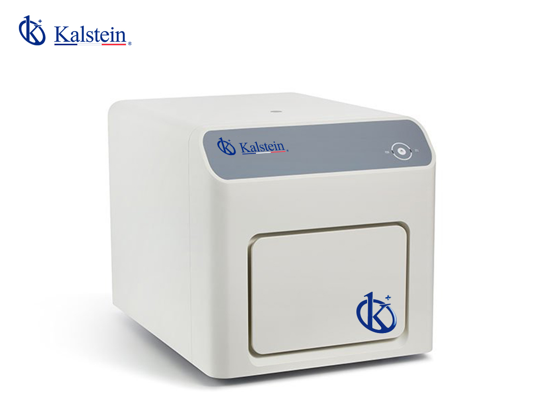 Errores frecuentes y soluciones para el sistema de PCR en tiempo real YR06248