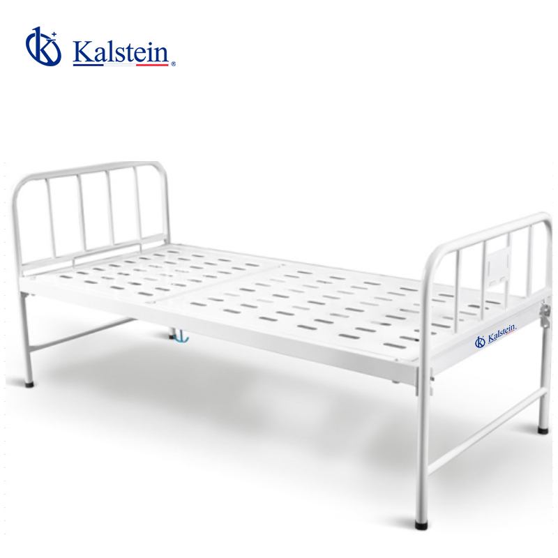 Cama Psiquiátrica Plana YR06266