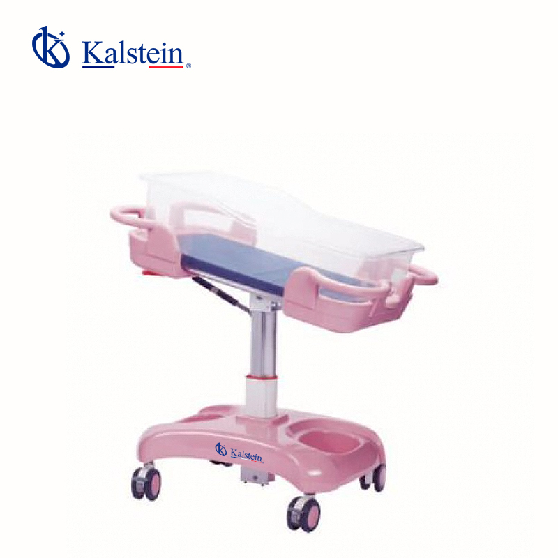 Cuna para Bebés Segura y Cómoda para YR06267
