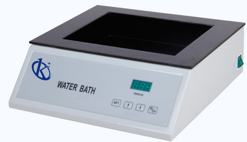 Comparativa de Baños de Agua para Tejidos: Tecnologías Alternativas en el Mercado
