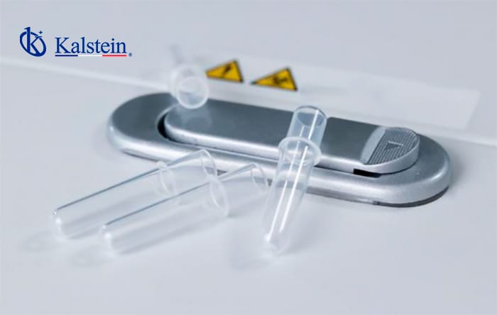 Normativas ISO/IEC y cumplimiento regulatorio en laboratorio: asegurando calidad en consumibles de quimioluminiscencia