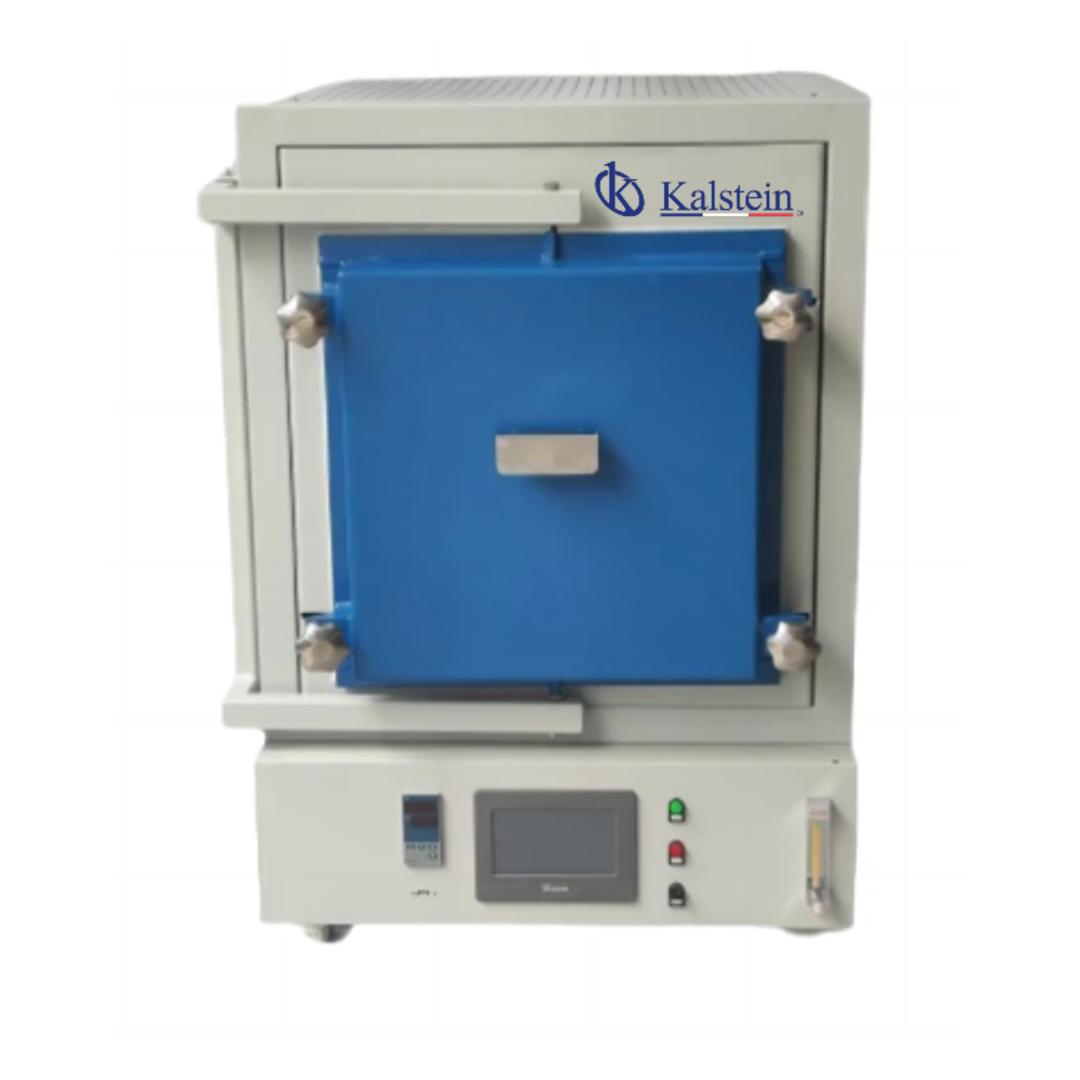 Errores frecuentes y troubleshooting por síntoma del Horno Atmosférico YR06668