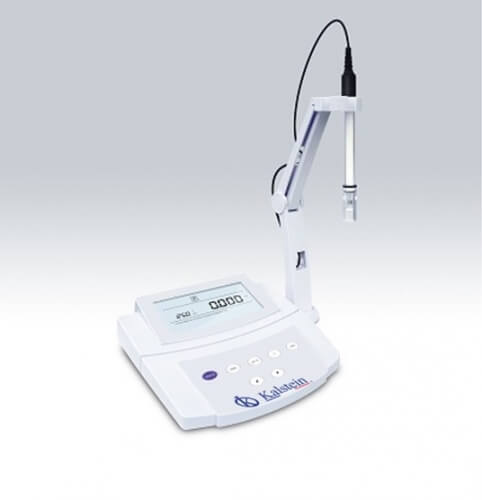Medidor YR01829-2