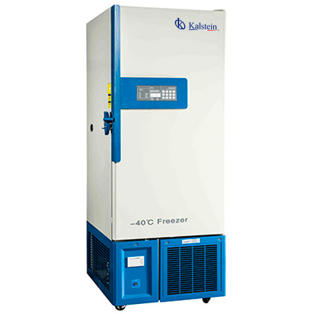 Refrigeradores y Congeladores: Tipos