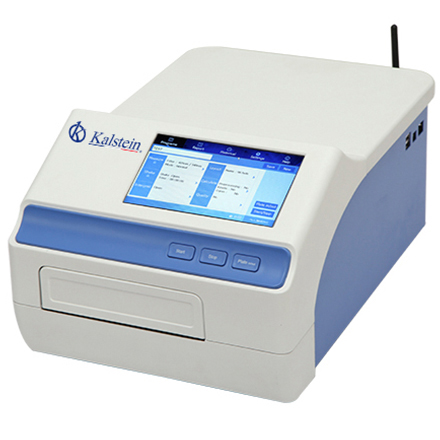 ¿Cuáles son las diferencias y aplicaciones entre el lector de microplacas y limpiadores de microplacas?