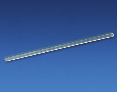 Los Agitadores facilitan la mezcla de tus soluciones