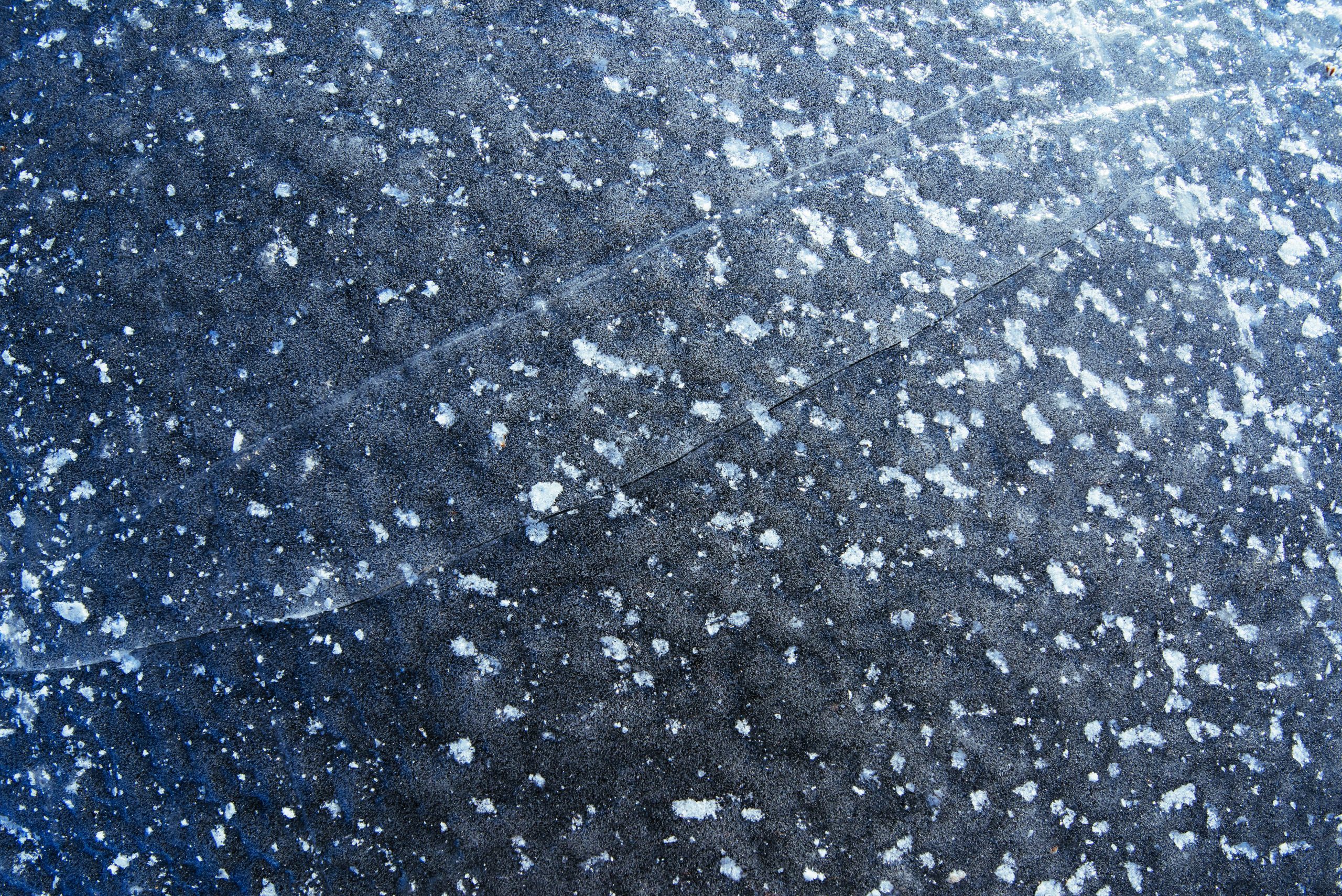 Fabricadores de hielo: Recomendaciones y cuidados