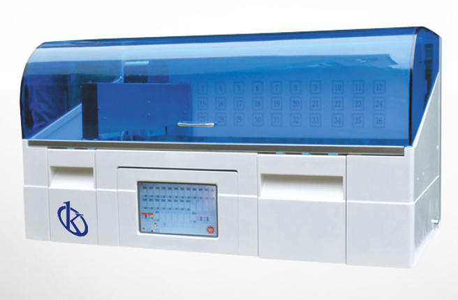 ¿Cuáles son los equipos que se utilizan en un labtech de anatomía patológica?