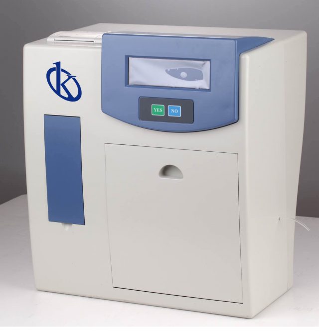 ¿Cuáles son las pruebas más comunes que se realizan en un Laboratorio Clínico?