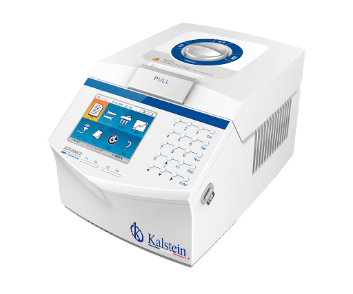 Cómo optimizar la PCR en el laboratorio