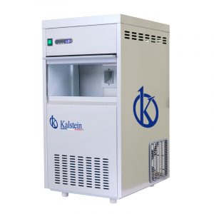 ICE Maker: diferentes tipos para hospitales y laboratorios