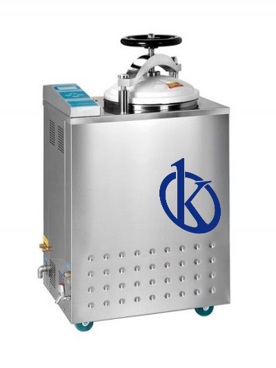 Autoclaves Modernos: Solución Inigualable en Esterilización