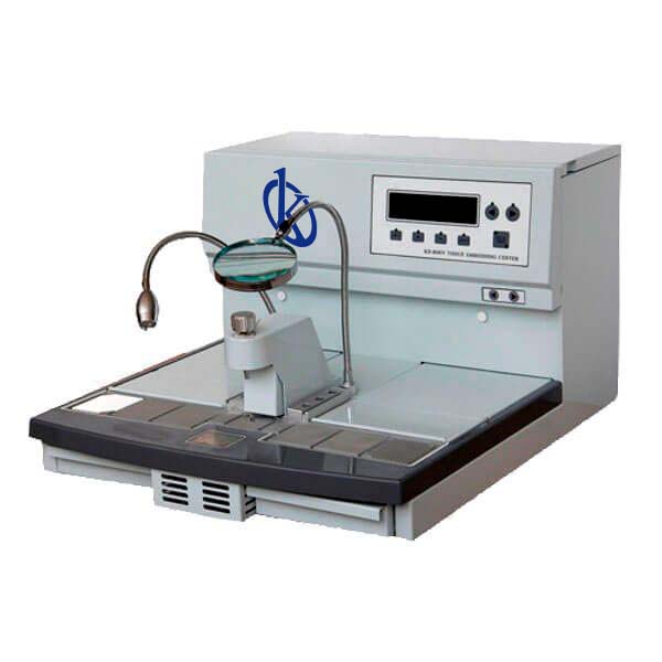 Centro de inclusión YR439-1