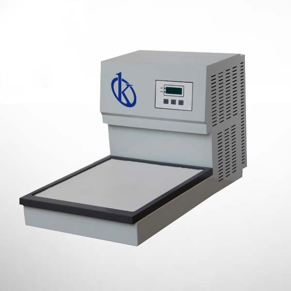 Freezer de tejido biológico YR440B