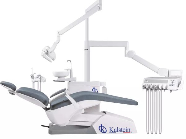 ¿Cómo elegir la silla dental correcta para su consultorio?