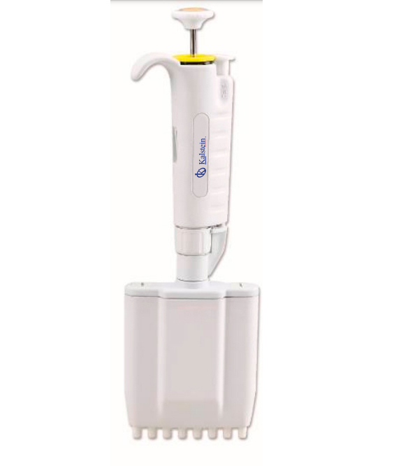 Pipetas