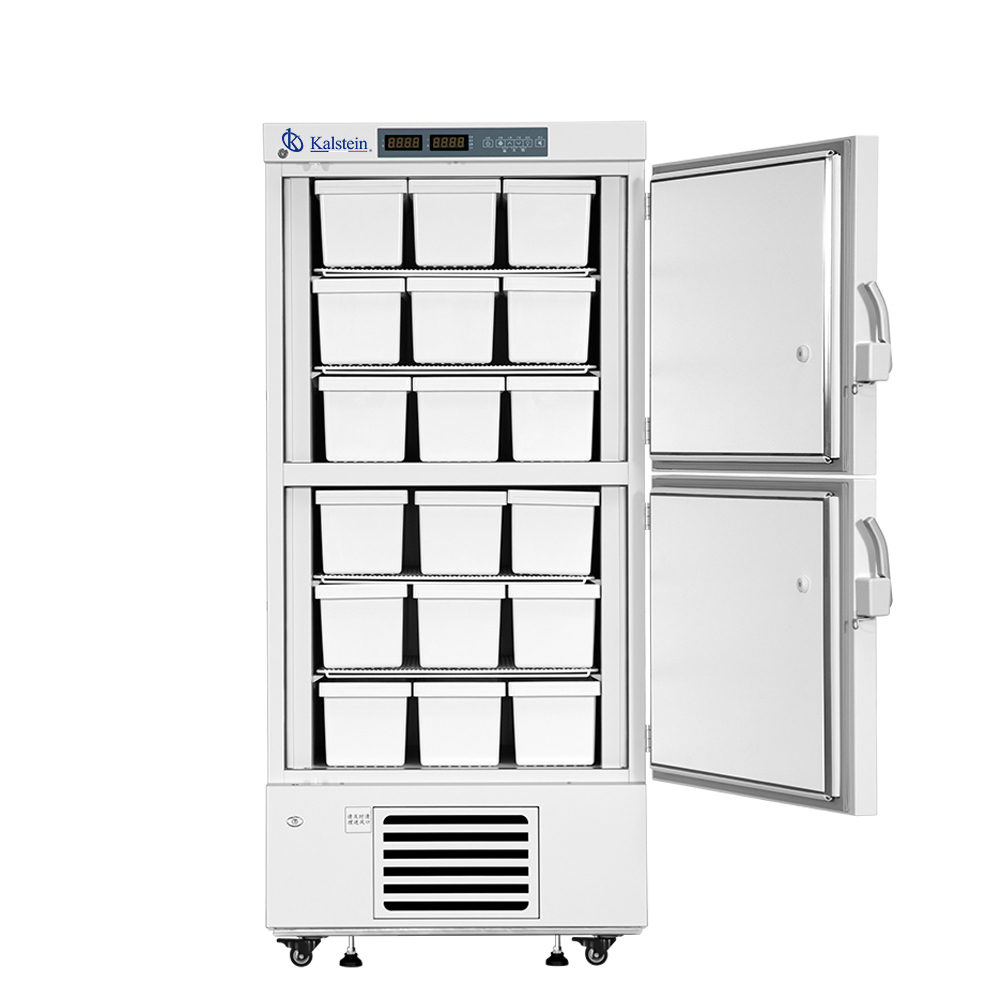 Congelador de Baja Temperatura YR05100 – 1