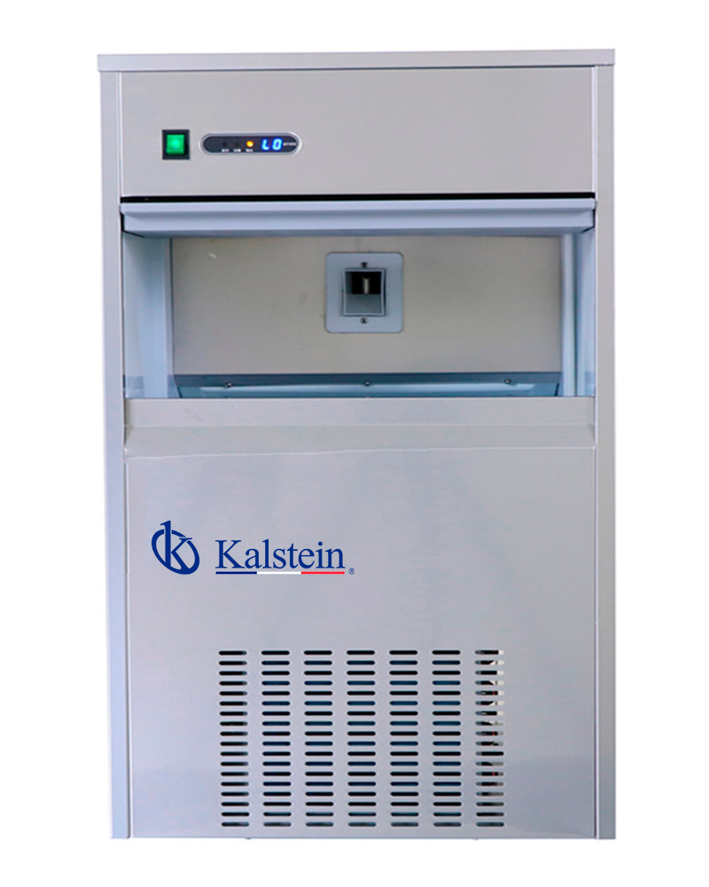 Máquina de Hielo YR05137 //&nbsp;YR05139