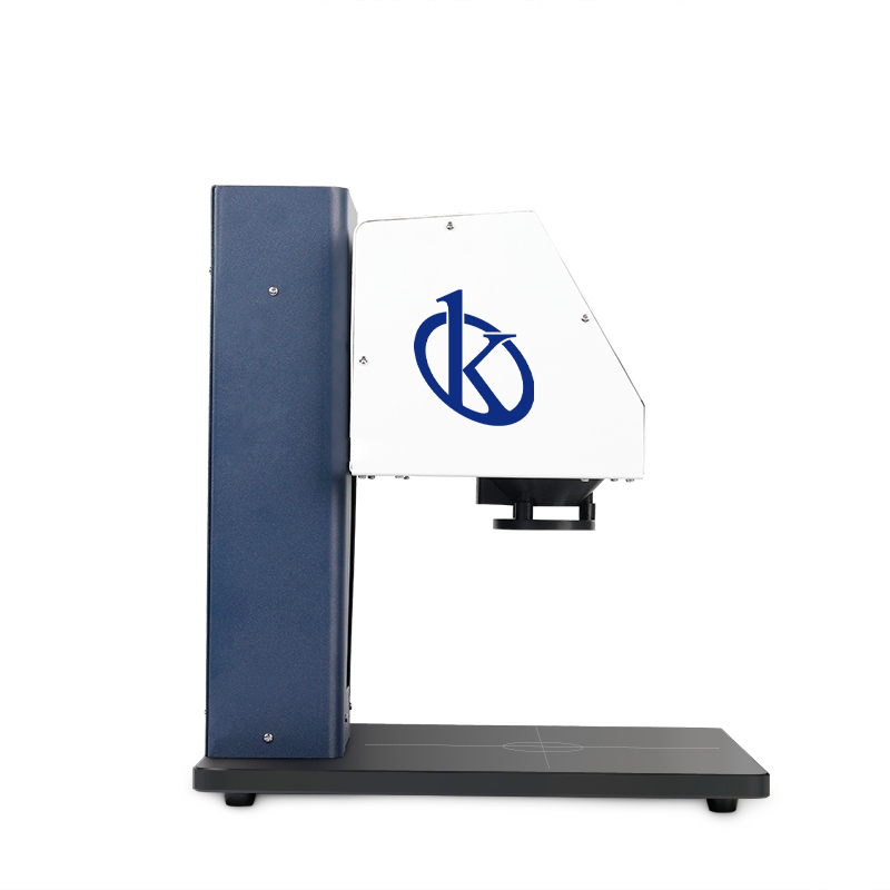 Comparativa de Espectrofotómetros de Sobremesa: Kalstein YR05483 vs. X-Rite MetaVue VS3200