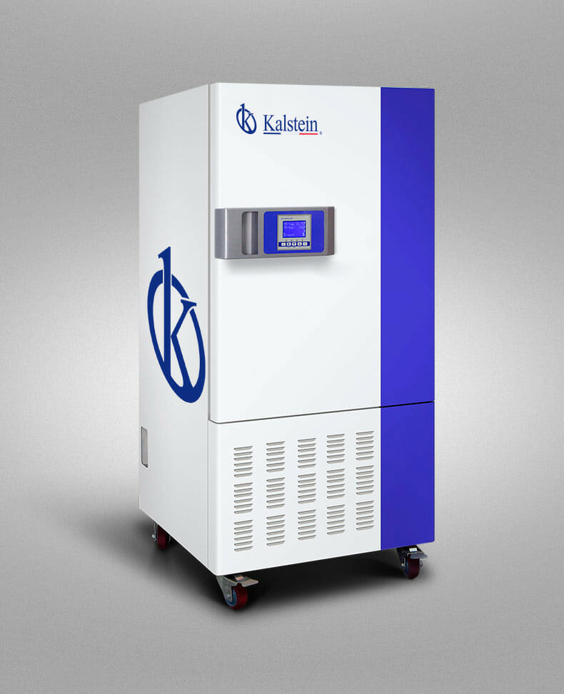 Cámara de Prueba de estabilidad de Iluminación Fuerte YR05353 // YR05353-2