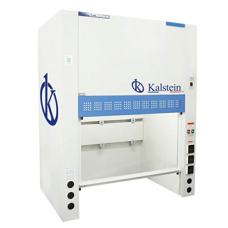 Campana Extractora de Sobremesa YR05866 // YR05868 – 1
