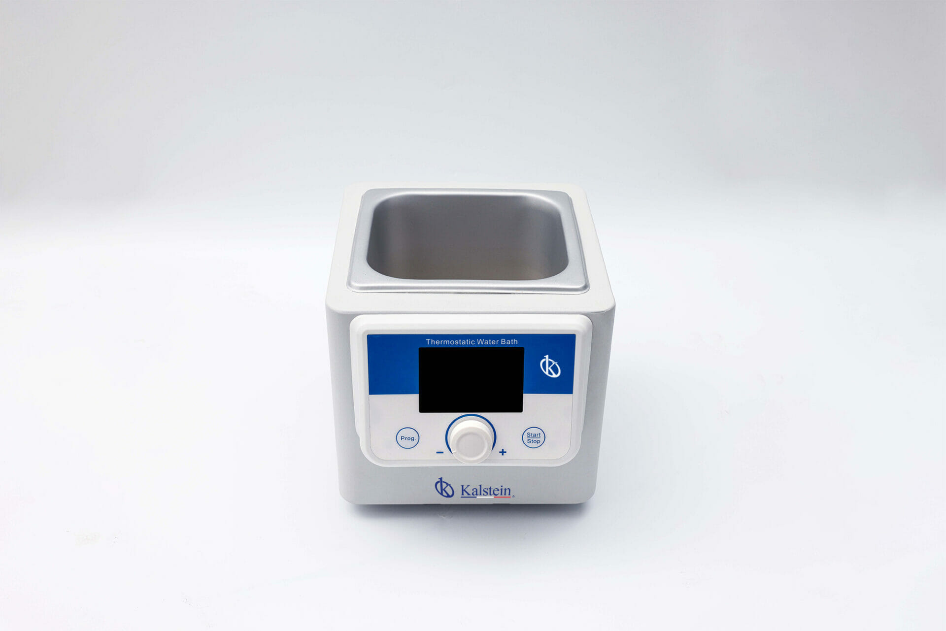 Incubadoras de Baño de Agua YR05901 // YR05903