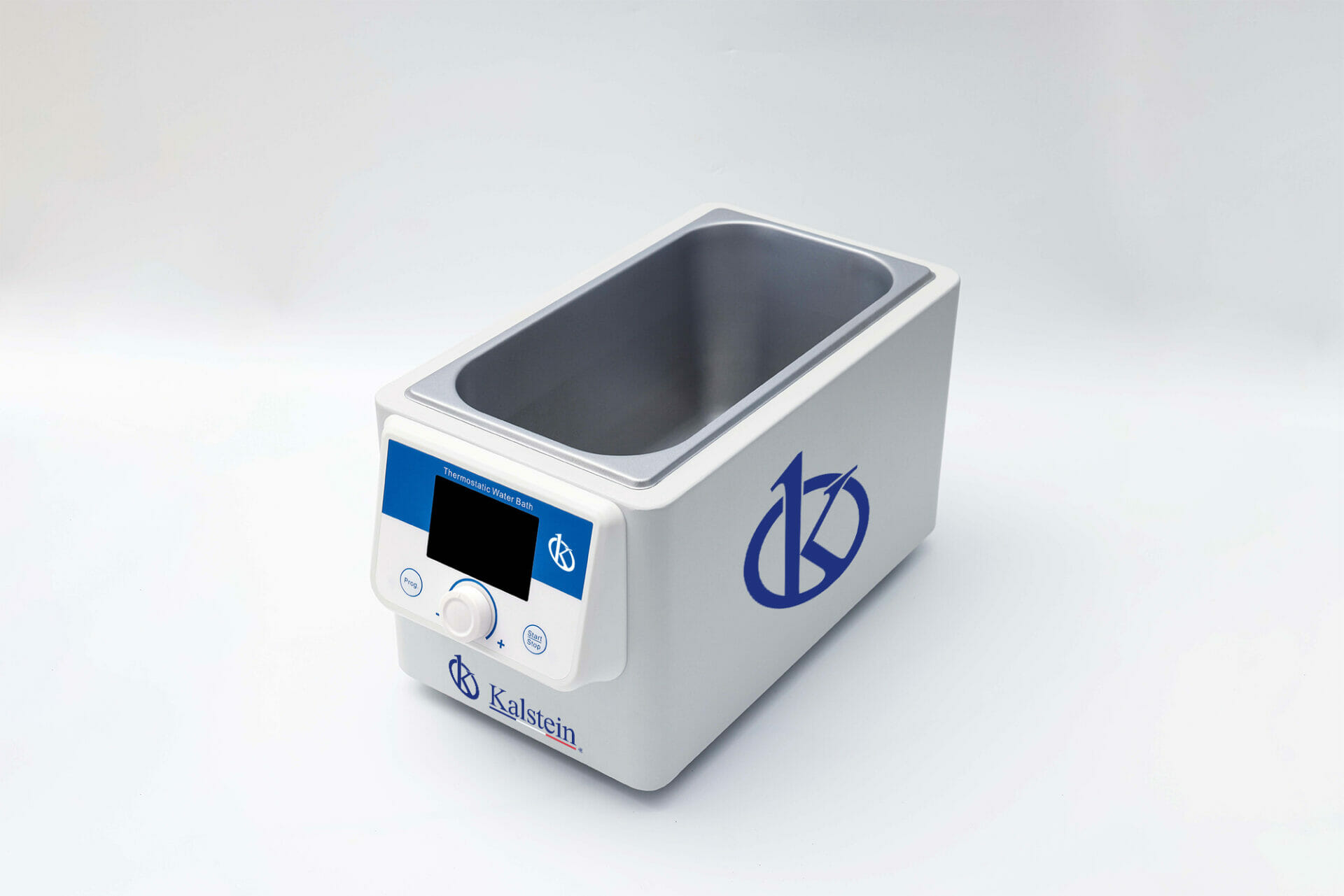 Incubadoras de Baño de Agua YR05901 // YR05903 – 1