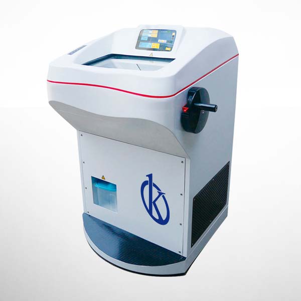 Micrótomo criostato YR426-1 (3D)