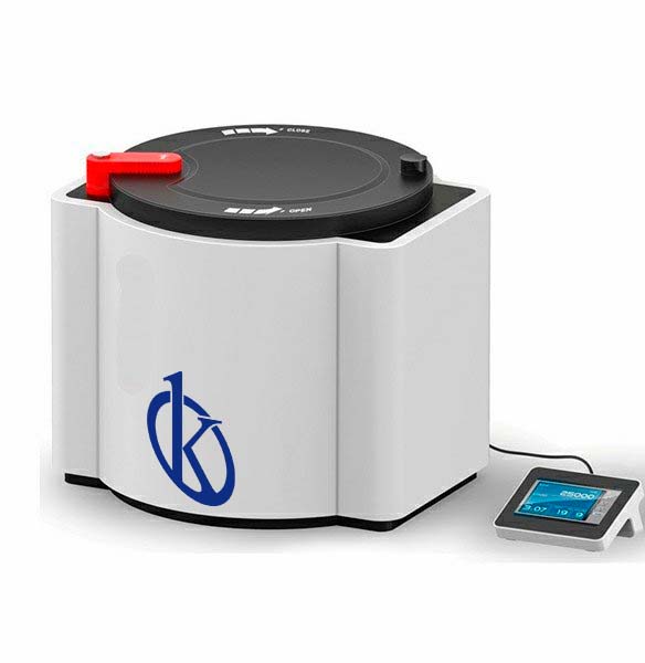 Explorando los Posibles Usos de los Digestores de Microondas en el Laboratorio