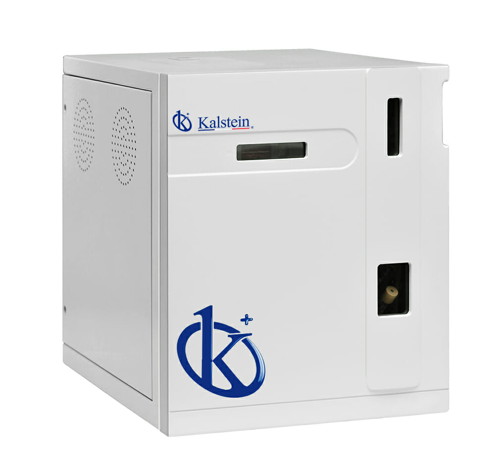 Analizador de Carbono Orgánico Total YR04950 (3D)