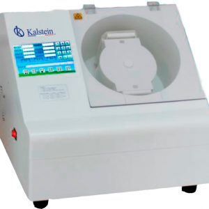 Ventajas de las Lavadoras de Microplacas para los Laboratorios