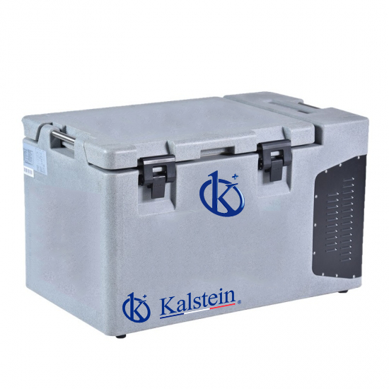 Transportador Médico Multifuncional YR06025 // YR06026 (3D) – 1