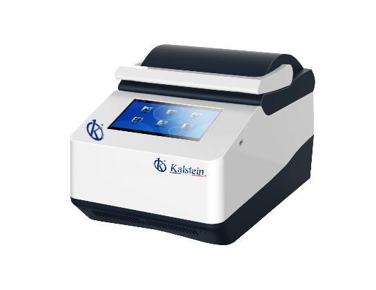 Termociclador PCR YR06070