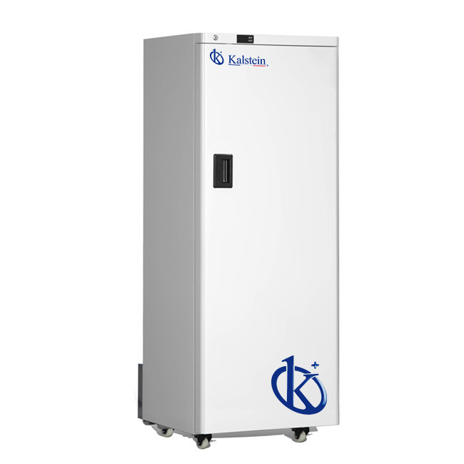 ‘-40°C Congelador Médico YR05308 (3D)