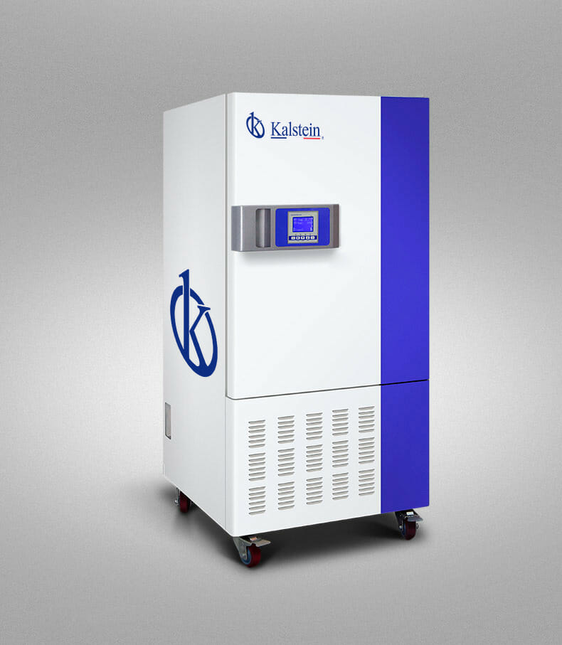 Maximizando la Efectividad de la Formulación de Medicamentos con la Cámara de Prueba de Estabilidad